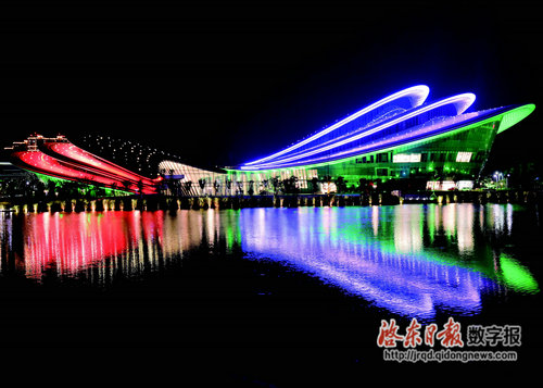 5f80b3817e68b_1.jpg