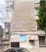 幸福二村  50㎡ 105.8万元 中介勿扰