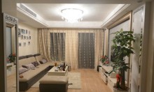 长龙二村  80㎡ 108万元