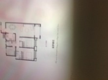 锦绣家园B区  111.77㎡ 128万元