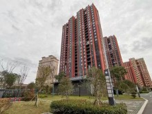 伊顿蓝庭  151.33㎡ 价格面议