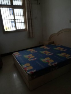 南苑新村 2室 64㎡ 102万 普通装修