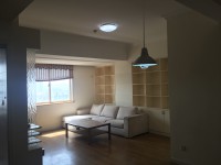 永兴花苑 6室 280㎡ 155万 普通装修