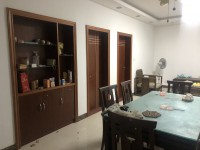 锦绣华庭 3室 115.9㎡ 190.8万 精装修