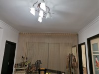 滨江花苑 2室 111㎡ 0万 精装修