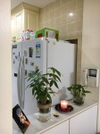 龙豪国际花园 2室 80㎡ 1700元/月 精装修