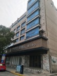 中国银行西侧二楼 1室 220㎡ 12500元/月 普通装修